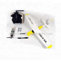 Hot sale RC Plane Aircraft 2CH EPP War Plane FLY RTF Model Plane